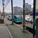 삼양주유소 이미지