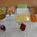 하얀천국 이미지