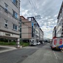 부국 공인중개사 사무소 이미지