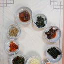 대보름생아구찜 이미지