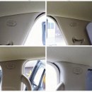 행운모터스 이미지