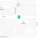 오븐마루하남3지구점 이미지