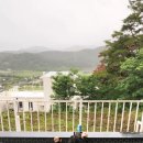 썬빌리브 이미지