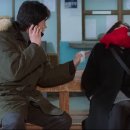 보리장례 | 로맨스 영화 '봄날은 간다' 상세 줄거리 결말 후기 해석 정보 | 사랑이 어떻게 변하니... 라면먹고...