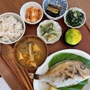 제주 함덕 오늘의 미미 조천에서 옮긴 집밥 같이 맛있는 곳