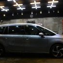 영일디젤차량전문점 이미지