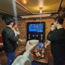 영영 당구장 이미지