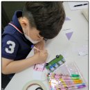 중국어 원어민(비대면) 이미지