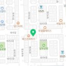 강다짐순천금당점 이미지