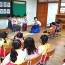 미래음식문화원