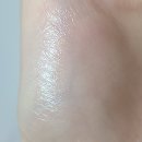 영디자이어 | 입술 각질 보습케어 립제품 5가지 추천, 비교