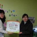 천사들의 먹거리 이미지