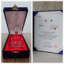 플라톤독서토론논술가람와동논술교습소 | 🏆 제8회 플라톤 독서토론논술대회 ‘중앙일보상(대상)’ 수상!