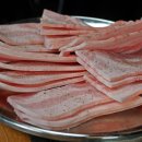 원영이네 오삼 이미지