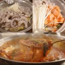 분성로 | 김해 또간집 댓글 맛집 어방낙지 솔직후기