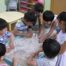 아산시민문화복지센터 이미지