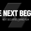 넥스트 커뮤니케이션 이미지