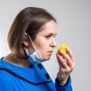 SAI MEDICAL 이미지