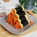 토토김밥 - 부천시 원미구 부천로39번길 5 | 토토김밥