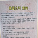계룡산흑염소
