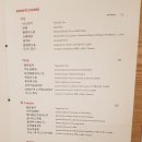 JS가든[] 이미지