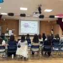 진천유치원 이미지