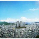 동대신역동원비스타 이미지