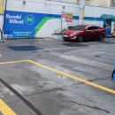 역전주유소 이미지