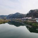 잠두상회 이미지