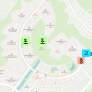 섬강초등학교 병설유치원 이미지