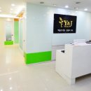 와이앤제이학원