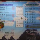 울산정자참가자미 이미지