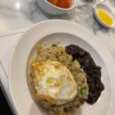 예술의전당 더카페(The Cafe)