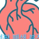 관저종합동물병원 이미지