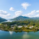 능내1리 마을회관 이미지