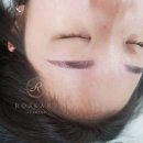 로즈아트 이미지