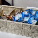 북구청자판기