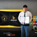 주식회사 엠61 이미지