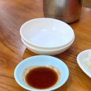 [창동 냉면 맛집] 시원한 냉면 먹고 싶은 날 “뚱보냉면” 후기