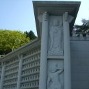 오량약수터 | 화방사(경남 남해)