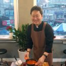 낭만 김치찌개 이미지