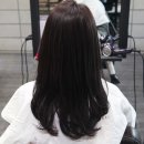 가디스헤어 이미지