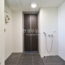 85공인중개사사무소 이미지