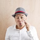 (주)썬미트
