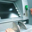 신용전제 이미지