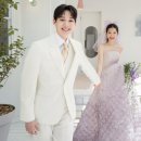 로맨틱로드스튜디오 이미지