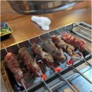 포항양갈비