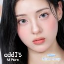 오드문