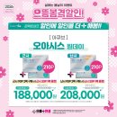 포리얼 | 가벼운 울템 소재로 제작되어 데일리 안경으로 좋은 포리얼 안경테 추천 으뜸플러스안경 잠실나루 안경점