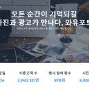 와유포토 - 북구 동문대로97번길 7 | 와유포토